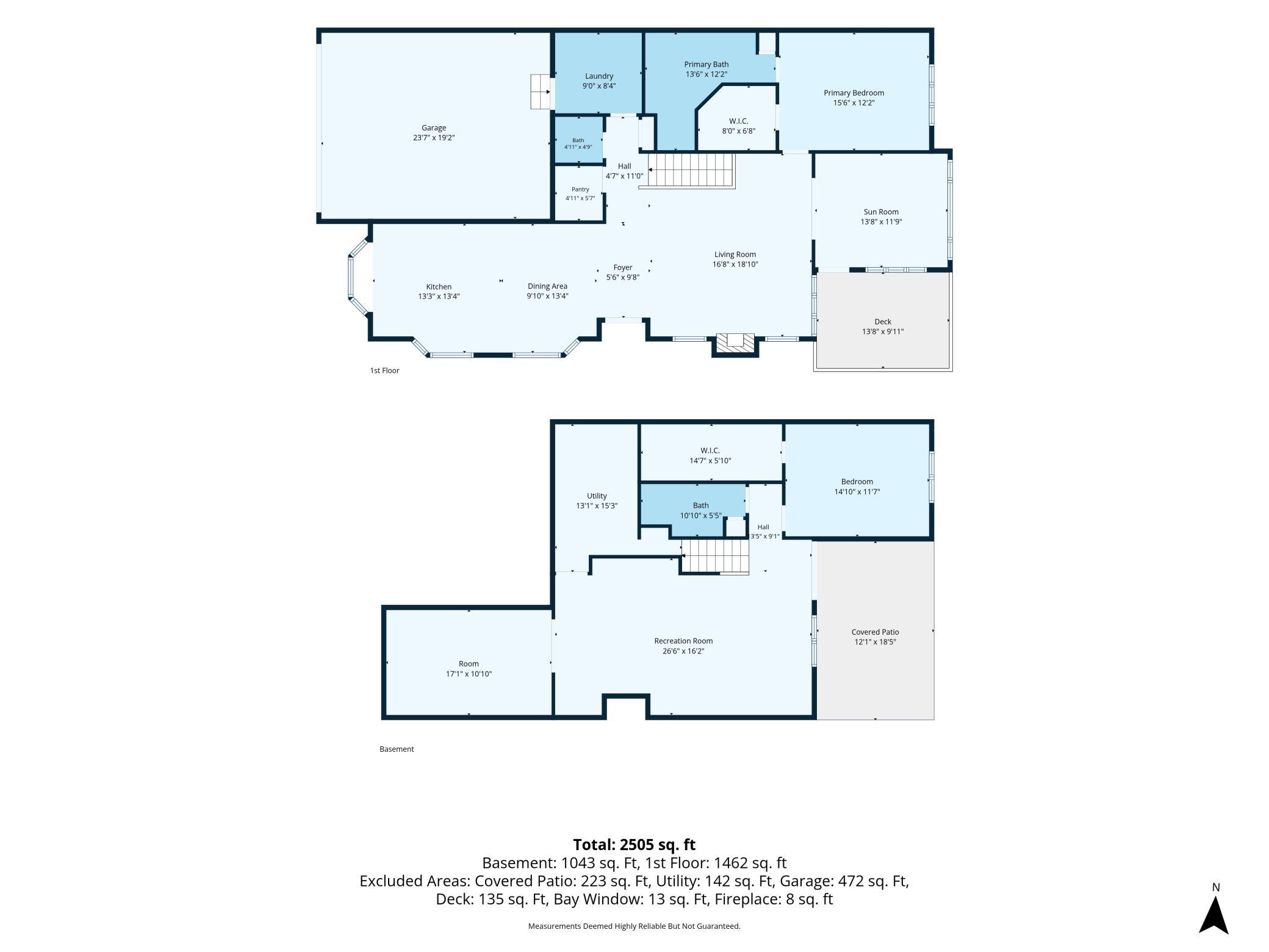 2-Floorplan_3.jpg