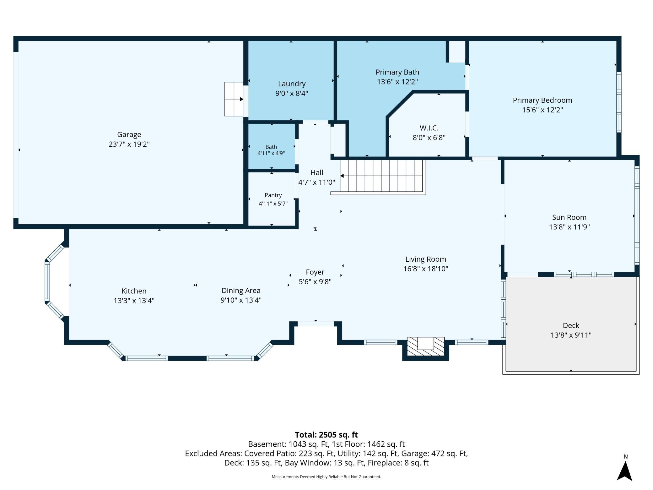 3-Floorplan_2.jpg
