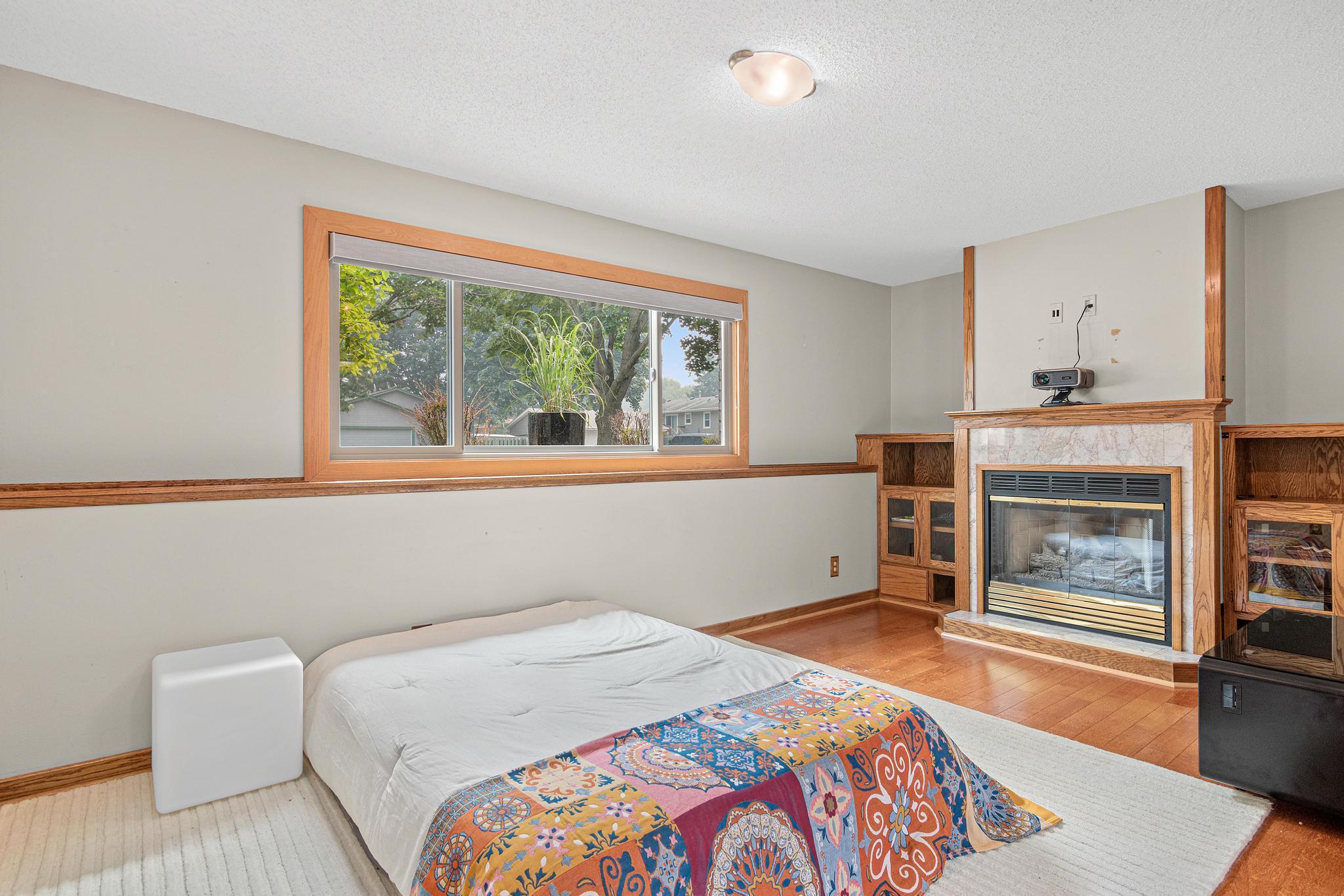 11221 Sumter Ave N-17.jpg