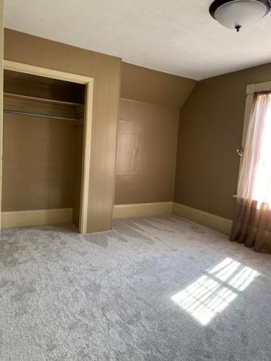 430 1st Street, Arthur, ND 58006