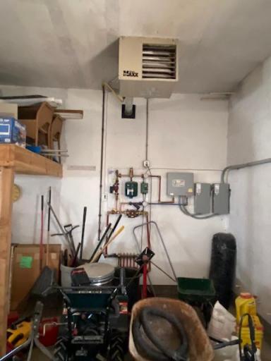 430 1st Street, Arthur, ND 58006