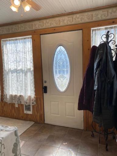 430 1st Street, Arthur, ND 58006