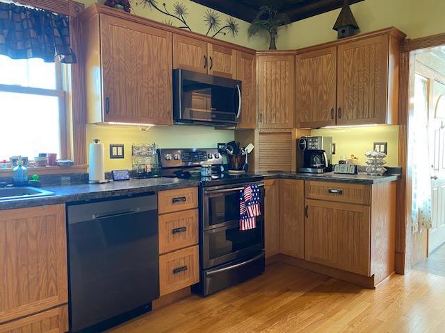 beautiful appliances