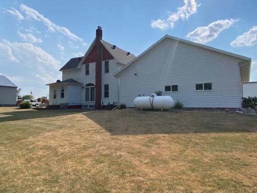 430 1st Street, Arthur, ND 58006