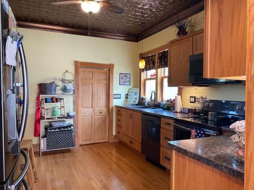 430 1st Street, Arthur, ND 58006