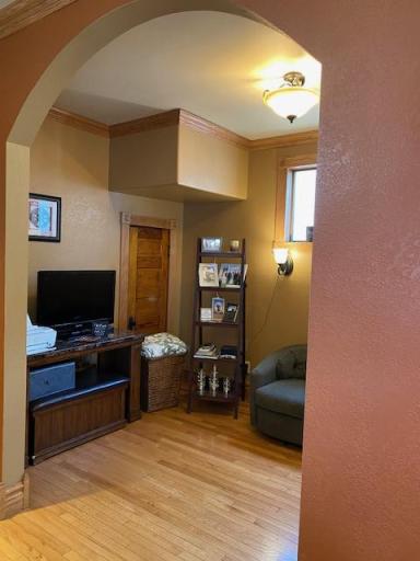 430 1st Street, Arthur, ND 58006