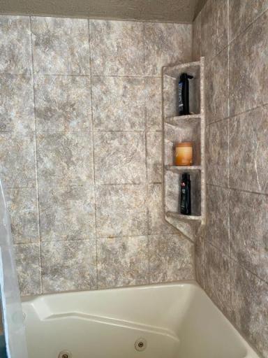 430 1st Street, Arthur, ND 58006