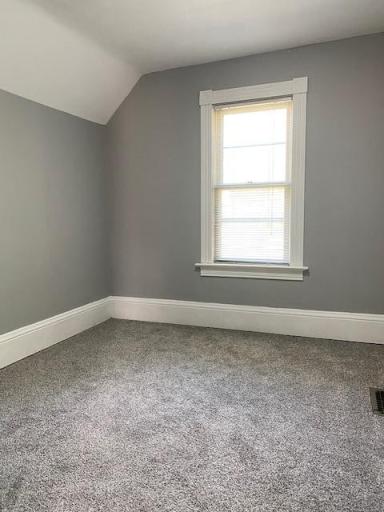 430 1st Street, Arthur, ND 58006