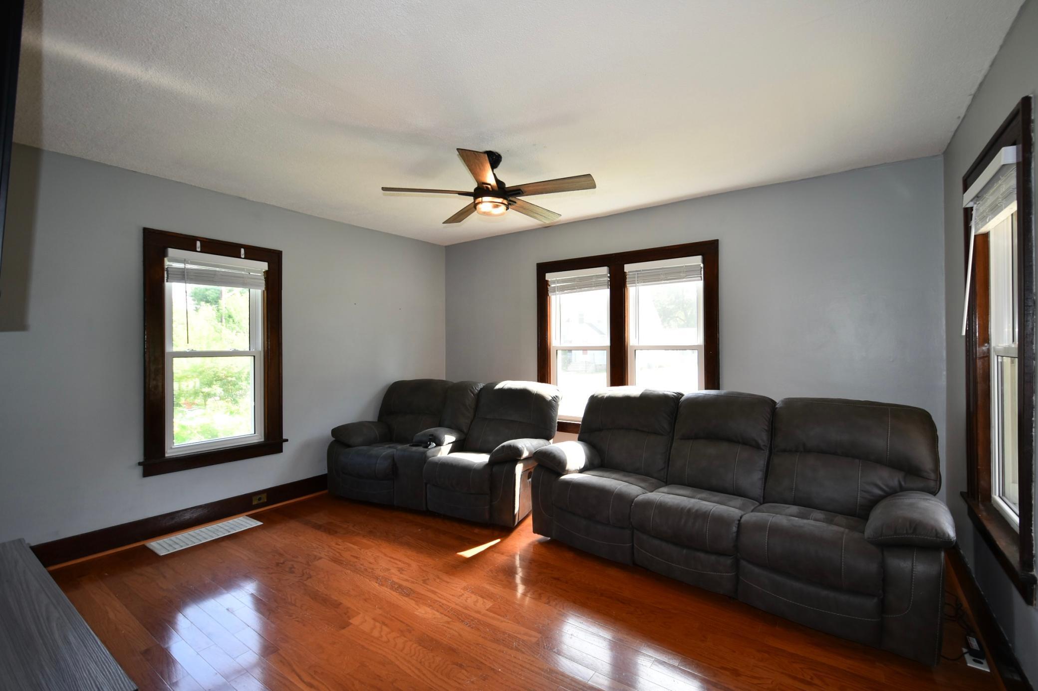 living room-main