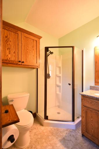 342 2nd Avenue, Zumbrota, MN 55992
