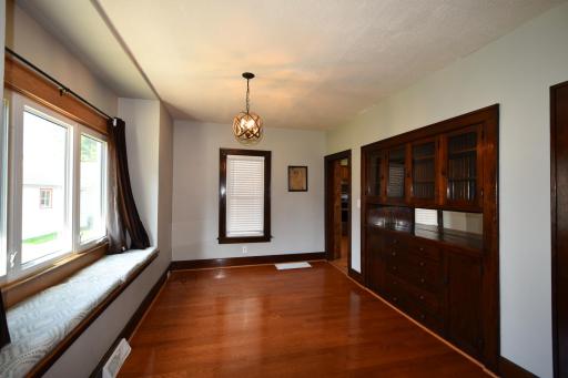 342 2nd Avenue, Zumbrota, MN 55992