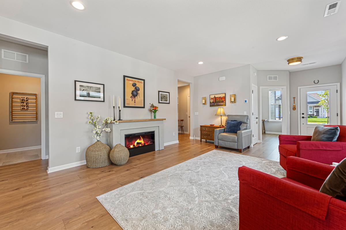 Living Room.