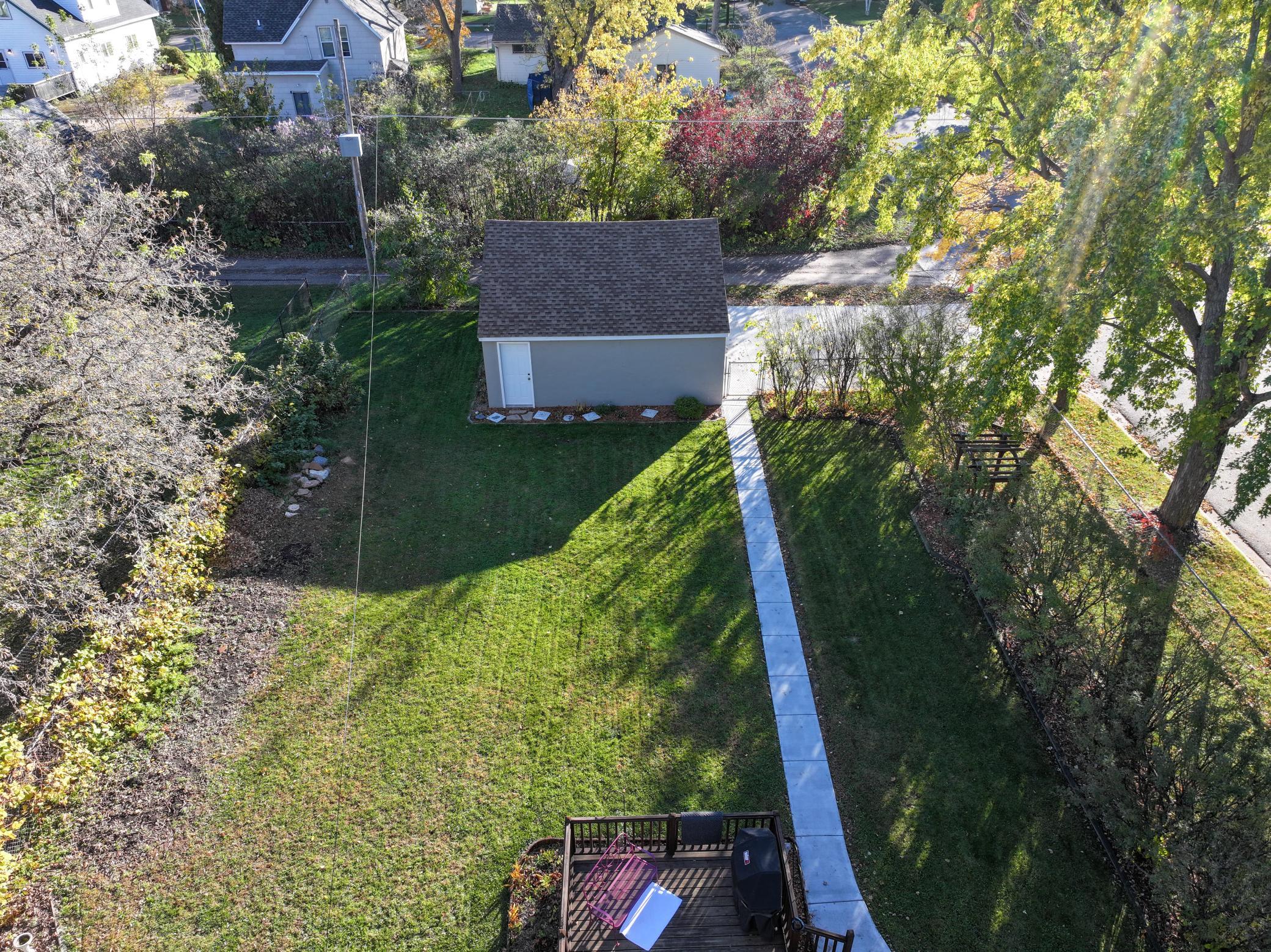 54.jpg