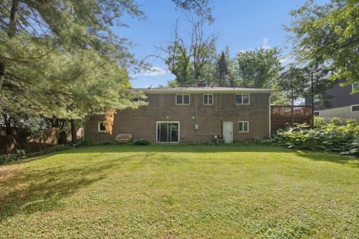 1425 Orkla Drive, Golden Valley, MN 55427