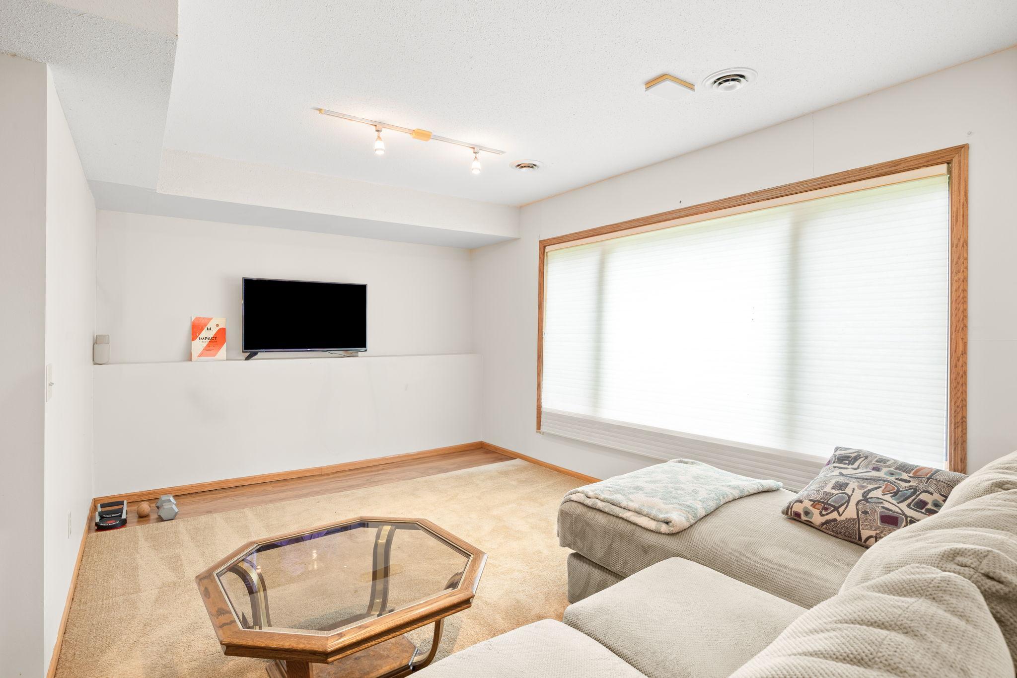 11-web-or-mls-109.jpg