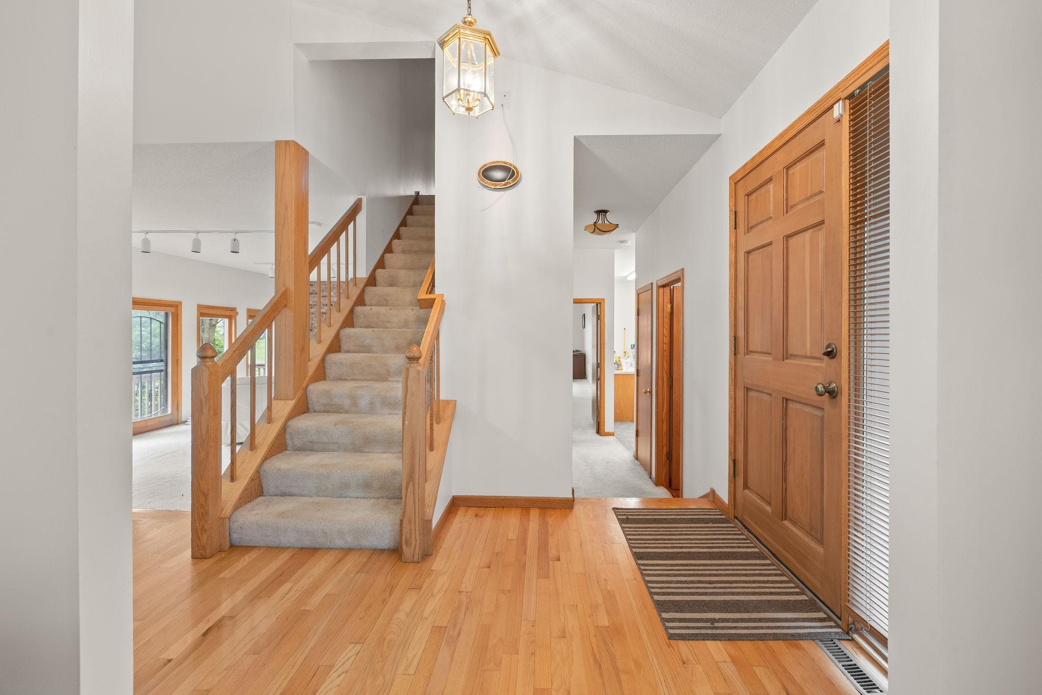 4-web-or-mls-102.jpg