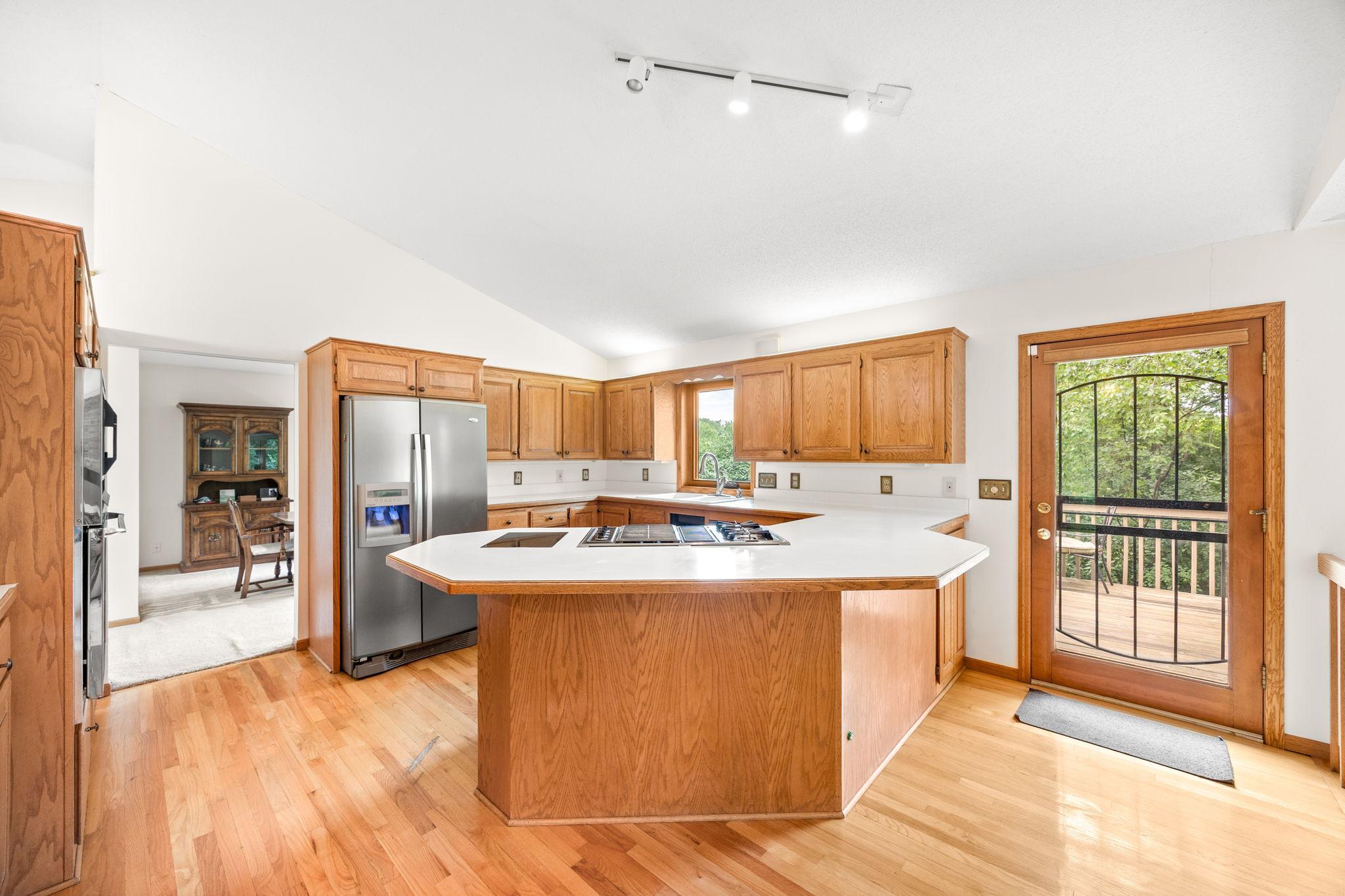 6-web-or-mls-105.jpg