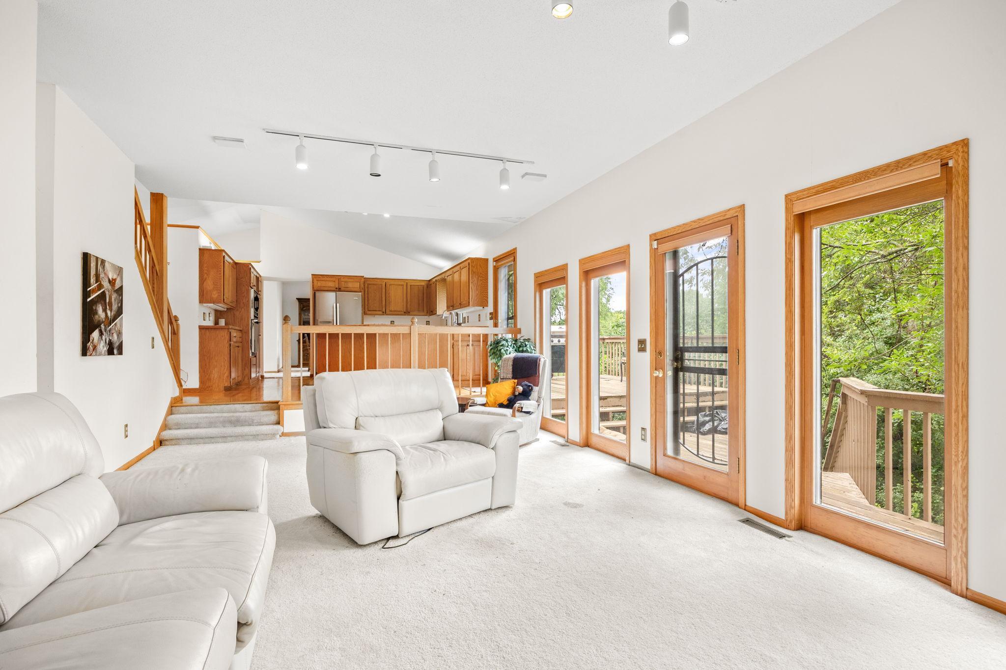 9-web-or-mls-108.jpg