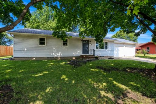 Photo for 1013 9th Street, Gaylord, MN 55334 - listing #7113105 1013 9th Street, Gaylord, MN 55334