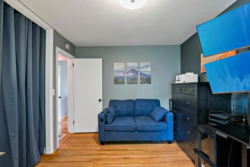 7144 Harriet Ave, Richfield, MN_0045.jpg