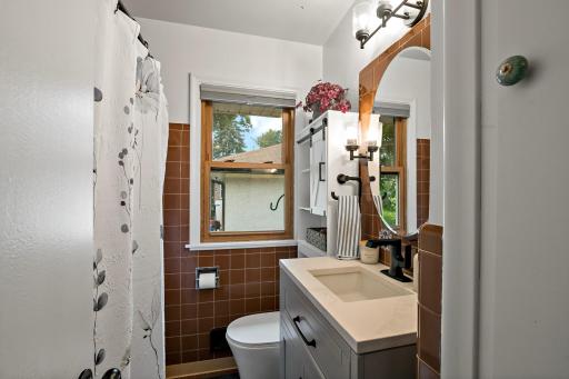 7144 Harriet Ave, Richfield, MN_0043.jpg