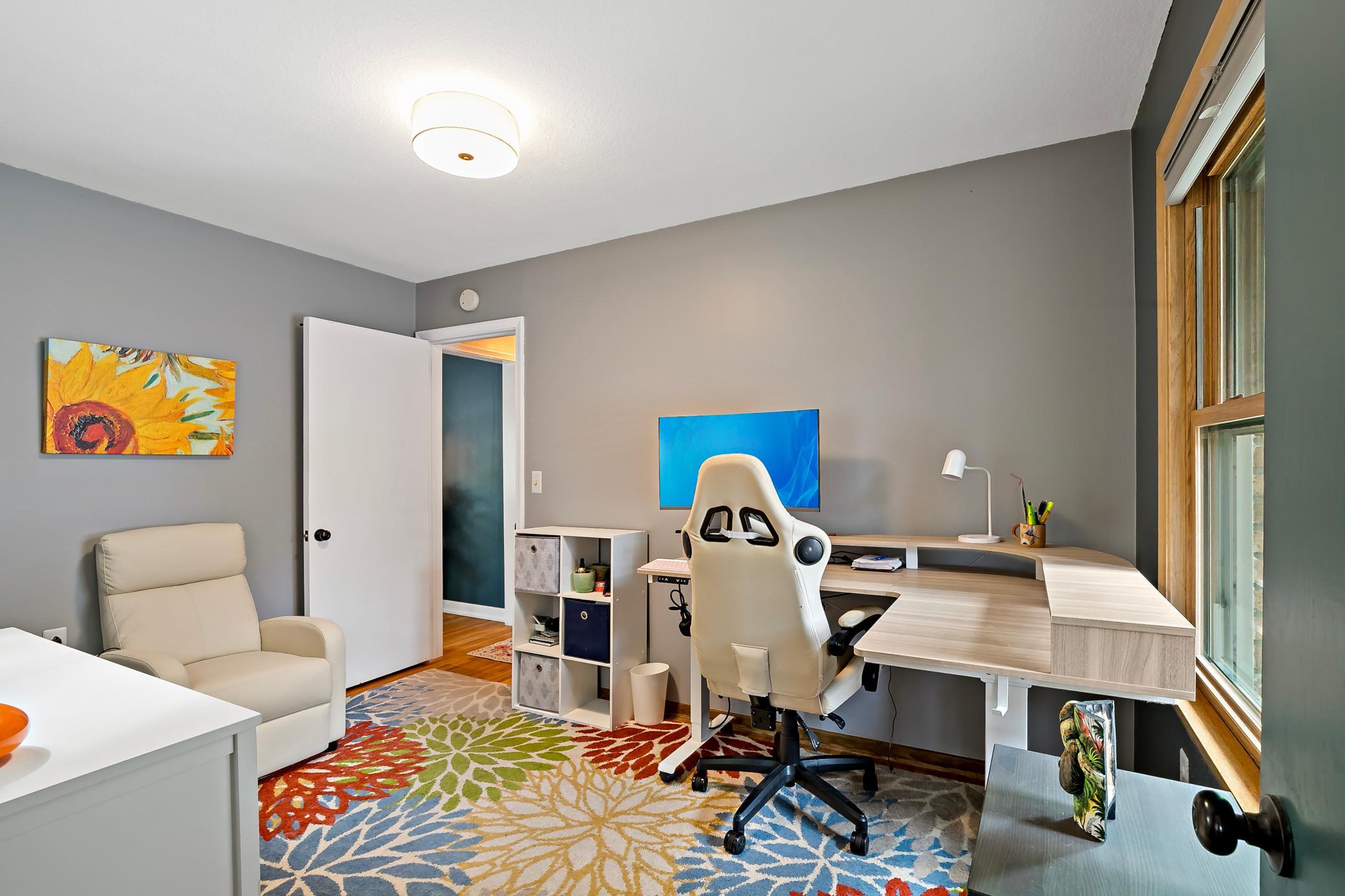 7144 Harriet Ave, Richfield, MN_0041.jpg