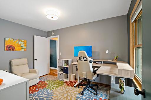 7144 Harriet Ave, Richfield, MN_0041.jpg