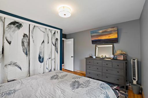 7144 Harriet Ave, Richfield, MN_0048.jpg