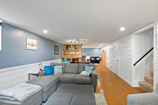 7144 Harriet Ave, Richfield, MN_0057.jpg
