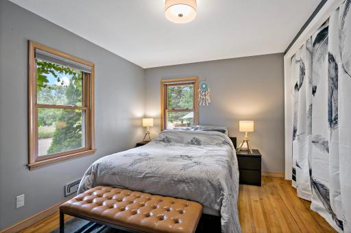7144 Harriet Ave, Richfield, MN_0047.jpg