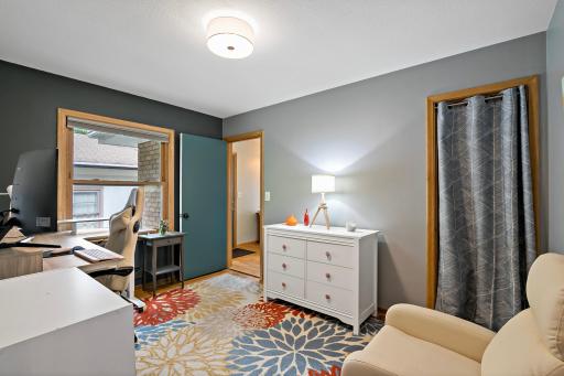 7144 Harriet Ave, Richfield, MN_0042.jpg