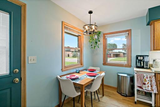 7144 Harriet Ave, Richfield, MN_0040.jpg