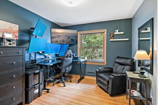 7144 Harriet Ave, Richfield, MN_0046.jpg
