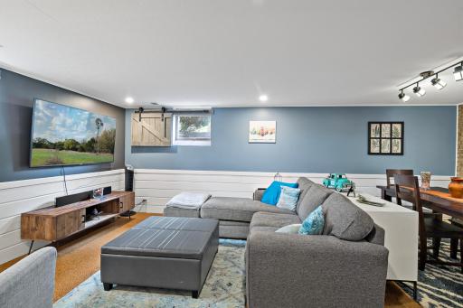 7144 Harriet Ave, Richfield, MN_0056.jpg