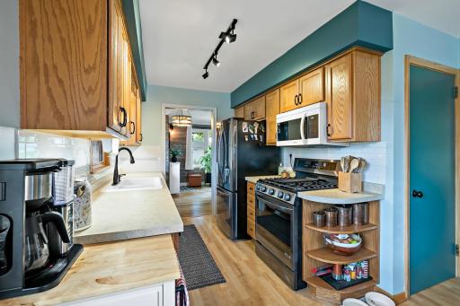 7144 Harriet Ave, Richfield, MN_0036.jpg