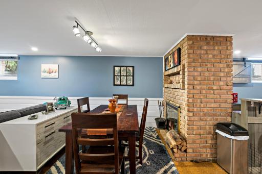 7144 Harriet Ave, Richfield, MN_0054.jpg