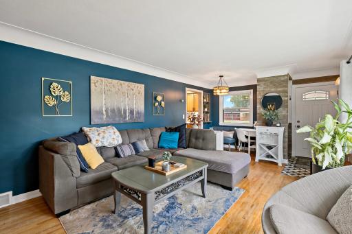 7144 Harriet Ave, Richfield, MN_0031.jpg