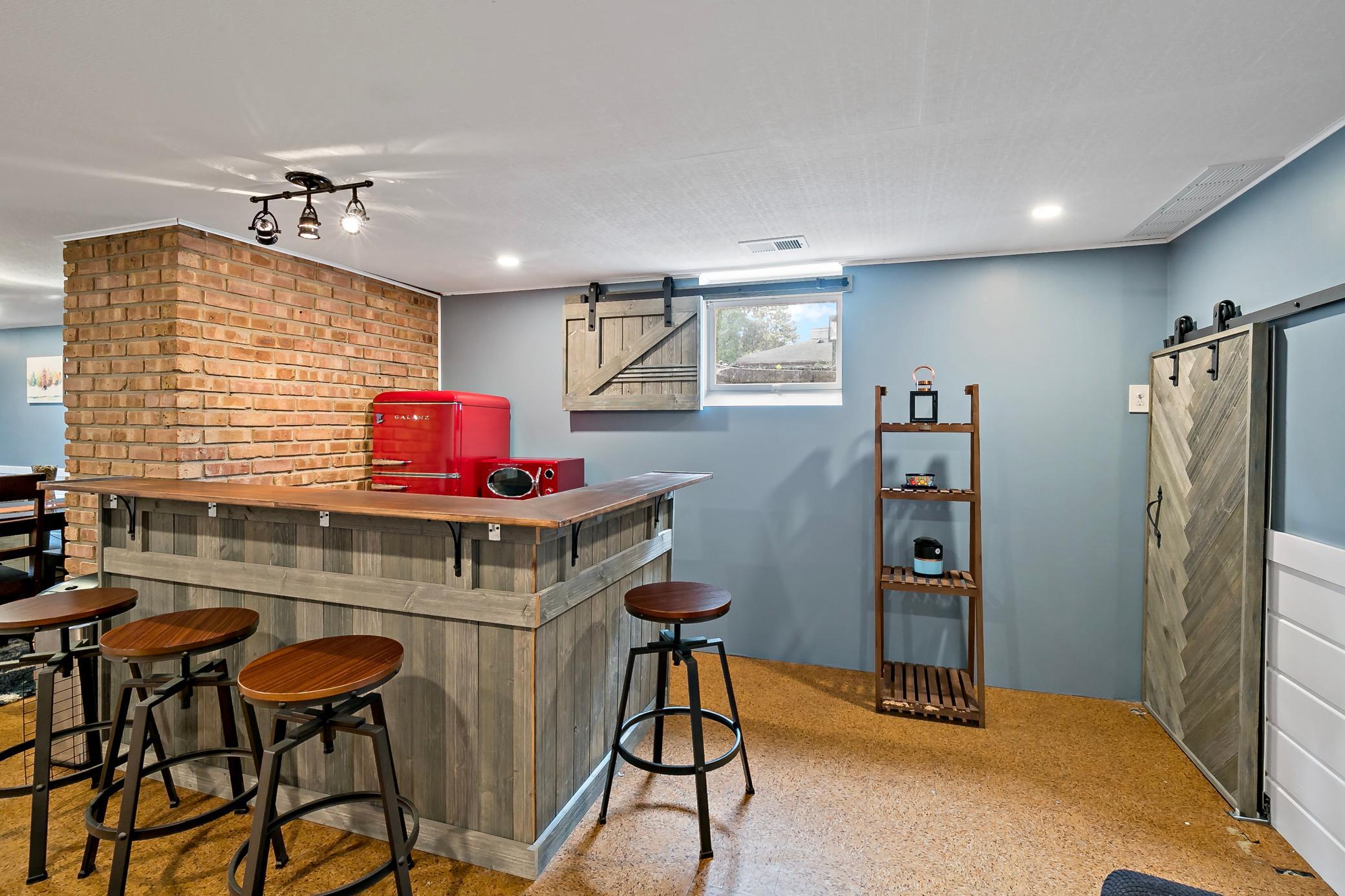 7144 Harriet Ave, Richfield, MN_0052.jpg