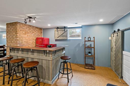 7144 Harriet Ave, Richfield, MN_0052.jpg