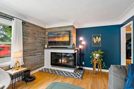7144 Harriet Ave, Richfield, MN_0034.jpg
