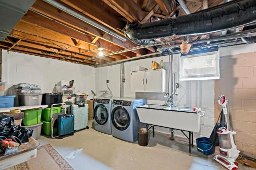 7144 Harriet Ave, Richfield, MN_0049.jpg