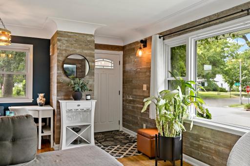 7144 Harriet Ave, Richfield, MN_0028.jpg