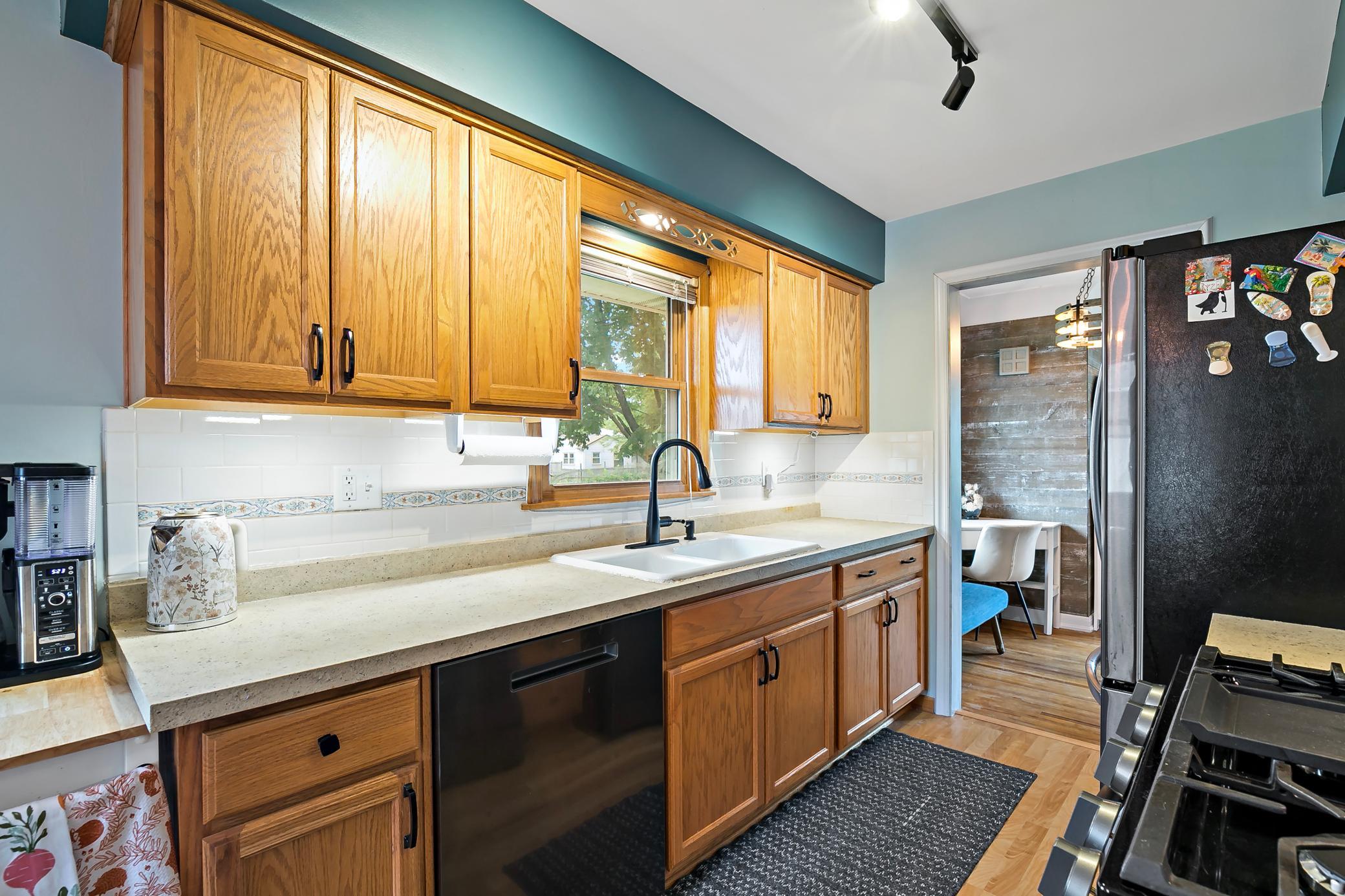7144 Harriet Ave, Richfield, MN_0039.jpg