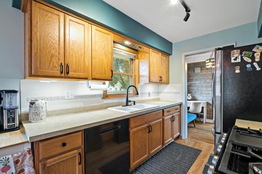 7144 Harriet Ave, Richfield, MN_0039.jpg