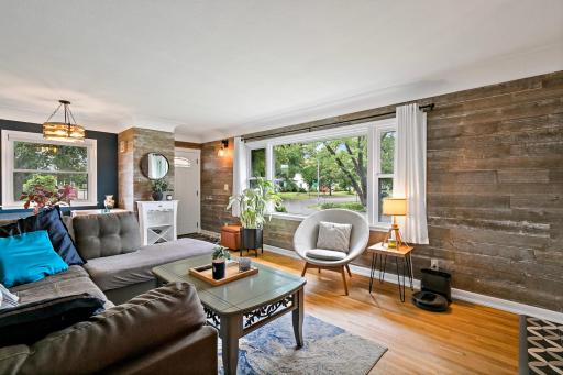 7144 Harriet Ave, Richfield, MN_0032.jpg