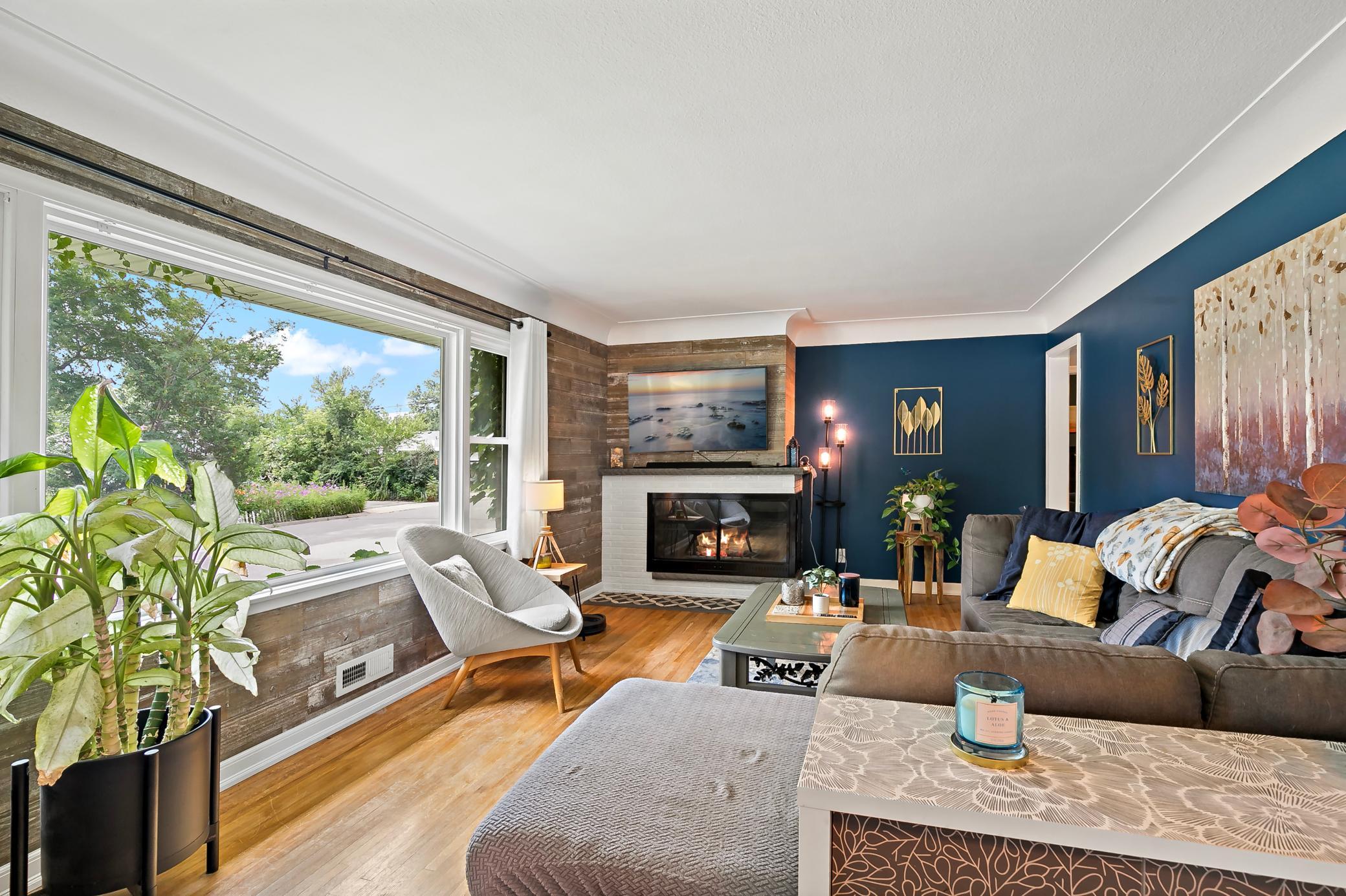 7144 Harriet Ave, Richfield, MN_0030.jpg