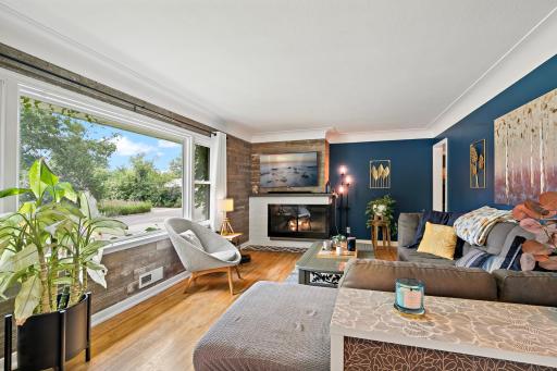 7144 Harriet Ave, Richfield, MN_0030.jpg