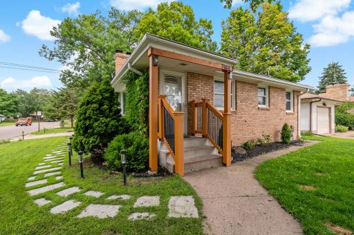 7144 Harriet Ave, Richfield, MN_0003.jpg