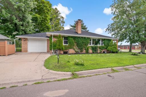 7144 Harriet Ave, Richfield, MN_0002.jpg