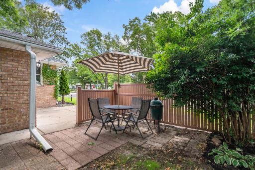7144 Harriet Ave, Richfield, MN_0009.jpg